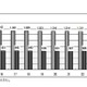 東京都、1学級あたりの児童・生徒数が過去9年間で最少…2012年度公立学校統計調査 画像