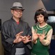 「神様はじめました」主題歌アーティスト　ハナエさんが声優初挑戦　 画像