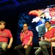 シンガポールで「009 RE:CYBORG」　神山監督、サンジゲン・松浦社長の生トーク 画像