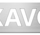 ソニー、新たな4K機器群を発表……新高画質ビデオフォーマット「XAVC」を開発 画像