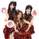 AKB48と日がわりじゃんけん……NHK紅白歌合戦応援隊企画 画像