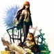 劇場版「STEINS;GATE」2013年春公開 デジタルキャンバス付き前売券販売 画像