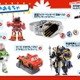 【クリスマス】2012年の玩具トレンドは「デジタル玩具」…トイザらス 画像