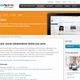 SAP、ソーシャルプラットフォーム新製品「SAP Jam」「SAP Social OnDemand」提供開始 画像