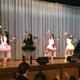 ももクロ、中学校に突撃訪問、校内放送ジャック＆生ライブ!! 画像