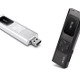 マウスコンピューター、「iriver T9」に8GBモデル……スライド式USBコネクター搭載  画像