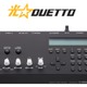 NTT東西、遠隔セッションできるネットワーク音楽機器「ひかりDUETTO NY1」発売 画像