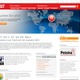 「CeBIT2013」、3月5日に開催……メインテーマは「シェアエコノミー」 画像