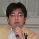 Skypeの新機能はWiki風電話帳と音声サービスビジネスモデルの提案 画像