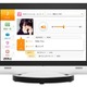 USEN、月額525円の家庭向け音楽放送「USEN onフレッツ・マーケット」提供開始 画像