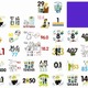 文科省が身近に感じられる「どんな？文科！数字で見る文部科学省」 画像