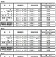 大学生の就職内定率は63.1％…文科省・厚労省10月調べ 画像