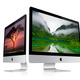 エッジ5mmの新型「iMac」、30日に発売！ 画像