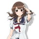 「フォトカノ」がTVアニメ化決定　制作マッドハウス、新たなゲーム展開も決定 画像
