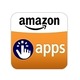 Amazon.co.jp、独自のアプリマーケット「Amazon Androidアプリストア」開始 画像