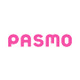 【特集】3/18スタート！「PASMOキャンペーン」一挙掲載 画像