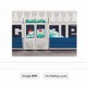 Doodle 4 Googleグランプリ作品が12/3ロゴに…高2が受賞 画像