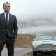 『007 スカイフォール』日本公開、週末成績No. 1を獲得 画像
