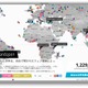 自由でオープンなインターネットを……Googleヴィント・サーフがITU会議に憂慮 画像