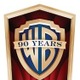 ワーナー・ブラザースが創立90周年　限定企画BD続々「マッドマックス」「エクソシスト」など 画像