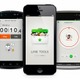 LINE、日常生活で役立つツールをワンパックにした「LINE Tools」公開 画像