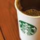 【インタビュー】スタバはなぜ無料Wi-Fiを導入したか？……CEOに聞くスターバックスの成長戦略（後編） 画像