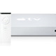 iTunesコンテンツをテレビ出力！　「Apple TV」、Apple Storeで販売 画像