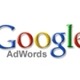 米Google、PVやクリック数などに応じて広告料金が変わる「Pay-per-action」βサービスを開始 画像