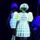 【東コレ2013SS】ミニマルを形にした「アンリアレイジ」 画像