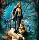 「劇場版 シュタインズ・ゲート」冬コミ出展 クリアファイル付前売券など会場限定グッズ販売 画像