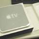 【フォトレポート】販売開始になったばかりのApple TVを写真でチェック!! 画像