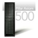 日商エレ、SAN・NAS両対応の「Pillar Axiomストレージシステム」を発売 画像