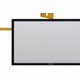 シャープ、現行方式より約8倍の高感度タッチパネルシステムを開発 画像