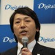 小中高生と保護者のスマホ利用実態 画像