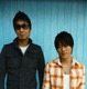 2011年の「結婚したいアーティスト」に輝いたのは!? 画像