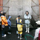旭山動物園で「裏側探検」…参加者募集　12月29日実施 画像