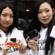 SkypeをヒントにmyloでFONを探し出せ！ 表参道で体験イベント 画像