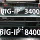 さくらインターネット、データバックアップASPサービスにBIG-IP 8400を採用 画像