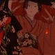 第16回文化庁メディア芸術祭　受賞作品が発表 画像