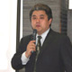 goo、10周年記念セミナー「インターネットの10年と今後の歩み」開催 画像
