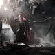 75周年で脱いだブリーフ……新スーパーマン『マン・オブ・スティール』［動画］ 画像