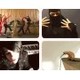 2007 YouTube Video Awardsの結果が発表 画像