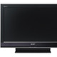 ソニー、液晶テレビ「BRAVIA」に情報コンテンツ閲覧機能搭載モデルなど 画像