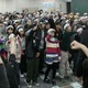 【中学受験2013】希学園の年末年始スケジュール、特訓・激励集会など 画像
