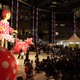 「六本木アートナイト2013」のアーティスティックディレクターに日比野克彦氏　3月23-24日 画像