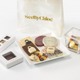 世界にたったひとつ、シー バイ クロエ×コンパーテス・ショコラティエのチョコレートショップ&カフェがオープン 画像