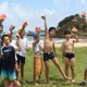 種子島スペースキャンプの参加者募集　3月26-29日開催 画像