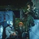 特撮SF人形劇『Xボンバー』がDVD-BOXに 画像