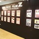 「ONE PIECEミニミュージアム」　お台場・デックス東京ビーチにアニメの設定資料など 画像