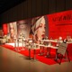 「イセタンミラー」が東京コスメティック・コレクションに初出展 画像